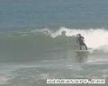 photo de surf