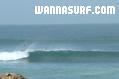 photo de surf