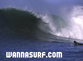 photo de surf