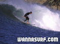 photo de surf