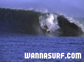 photo de surf