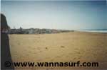 photo de surf