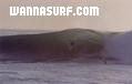 photo de surf