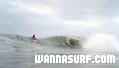 photo de surf