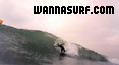 photo de surf