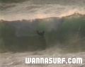 photo de surf