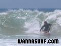 photo de surf
