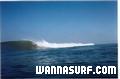 photo de surf