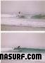 photo de surf