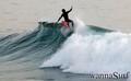photo de surf
