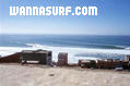 photo de surf