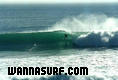 photo de surf