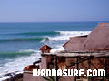 photo de surf