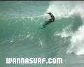 photo de surf