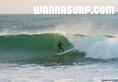 photo de surf