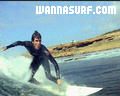 photo de surf