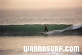 photo de surf