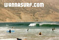 photo de surf