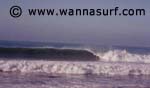 photo de surf