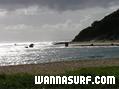 photo de surf
