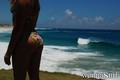 photo de surf