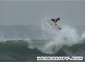 photo de surf