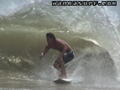 photo de surf
