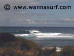 photo de surf