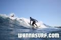 photo de surf