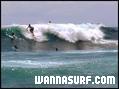 photo de surf