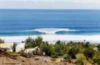 photo de surf
