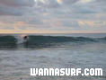photo de surf