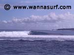 photo de surf