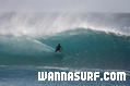 photo de surf