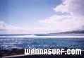 photo de surf