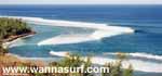 photo de surf