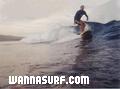 photo de surf
