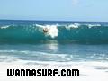 photo de surf