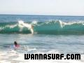 photo de surf