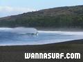 photo de surf