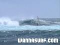 photo de surf