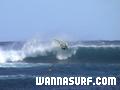 photo de surf