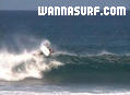 photo de surf