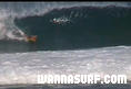 photo de surf