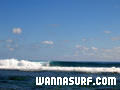 photo de surf