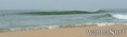 photo de surf
