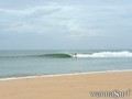 photo de surf