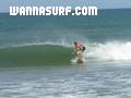 photo de surf