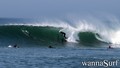 photo de surf
