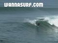 photo de surf